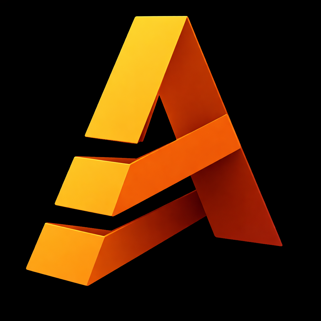 AmaCrow
